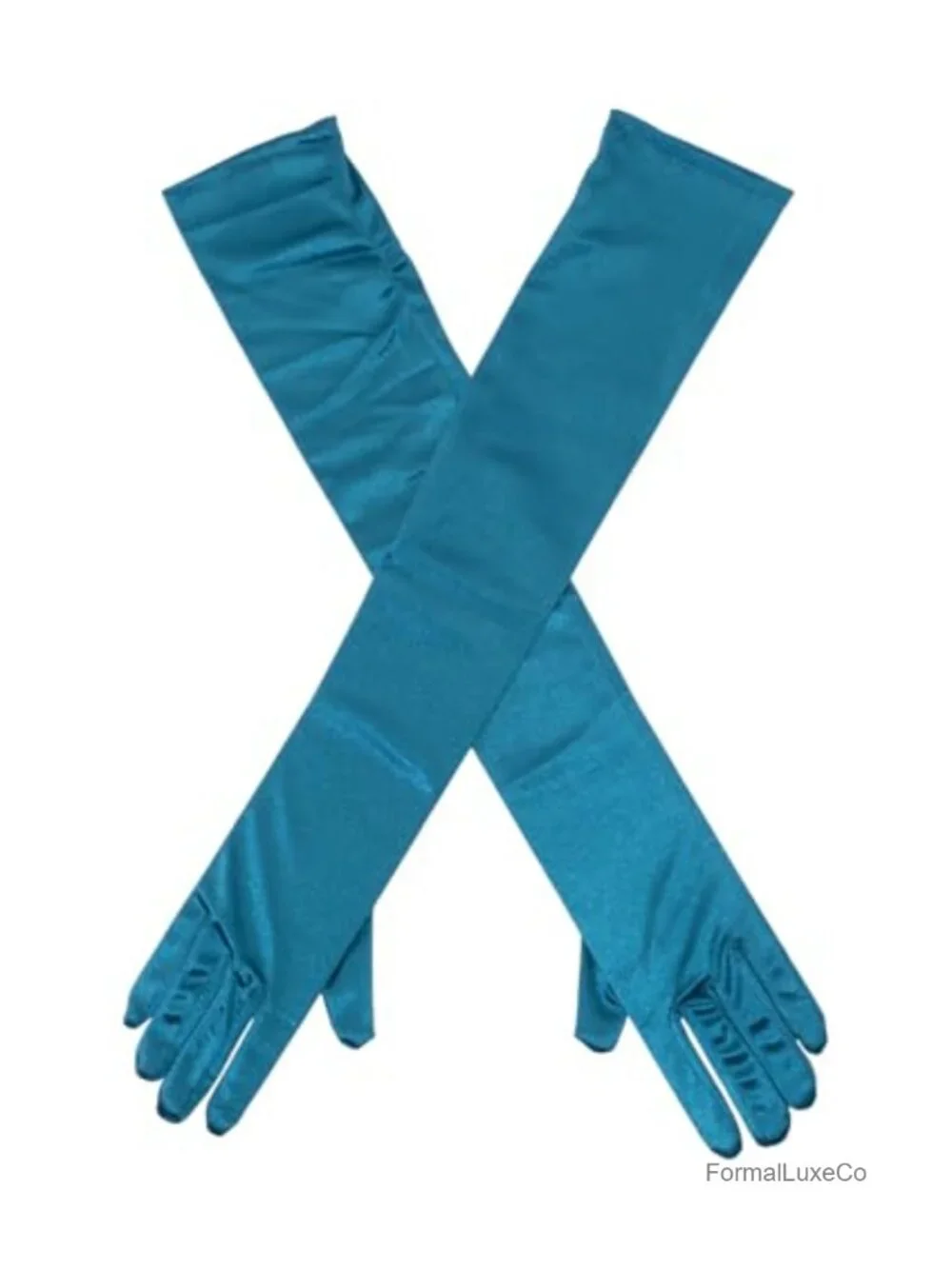N/A these teal
